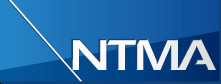 National Tooling and Machining Association