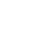 Visit us on Facebook
