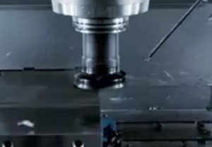 Our Latest Cutting Video