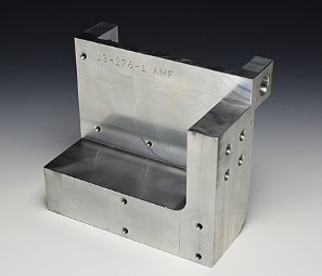Our Product Gallery