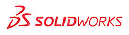 Solidworks